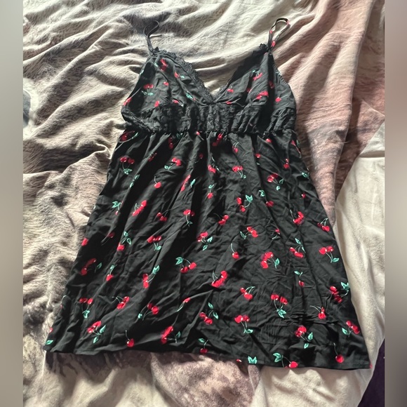 SHEIN Other - Shein size 2xl sexy lingerie